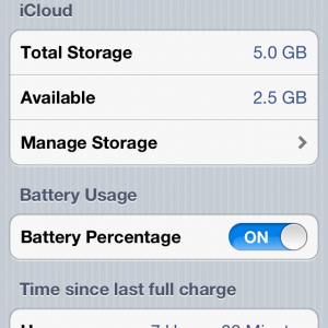 iphone.png