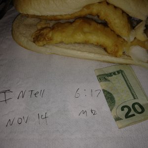 Photo Nov 14, 6 11 02 PM.jpg