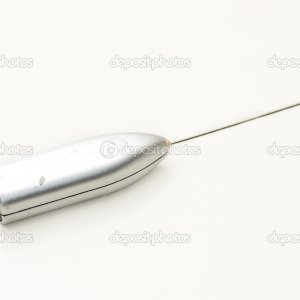 depositphotos_6329672-Milk-whisk.jpg