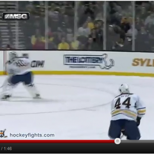 lucic-miller-msg-06.png
