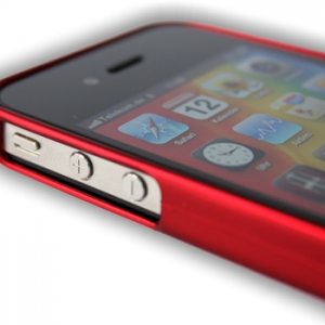 Skech-Hard-rubber-red-iphone4-details.jpg