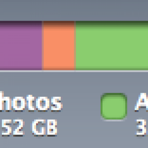 Screen Shot 2011-11-16 at 10.17.21 AM.png