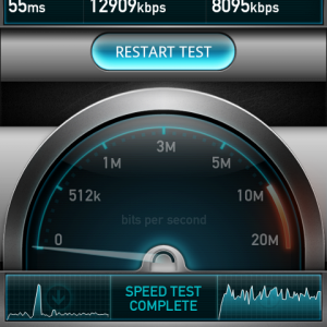 uploadfromtaptalk1321493160983.png