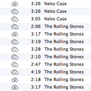 duplicates.png