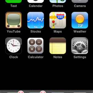 IMG_0003.png