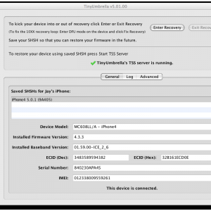 Screen Shot 2011-11-17 at 1.35.32 PM.png