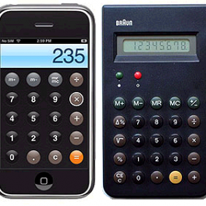 braun_apple_calc.png