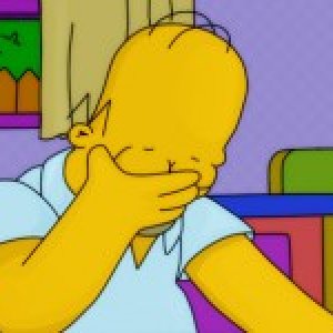 Homer-Facepalm-300x150.jpg