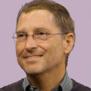 steve-jobs-bill-gates-hybrid.jpg