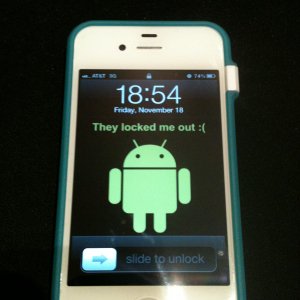 iphone 3gs 497.JPG