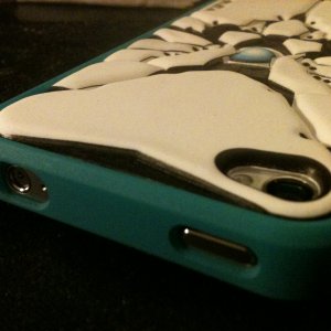 iphone 3gs 491.JPG