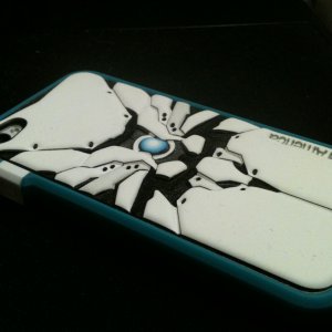iphone 3gs 503.JPG