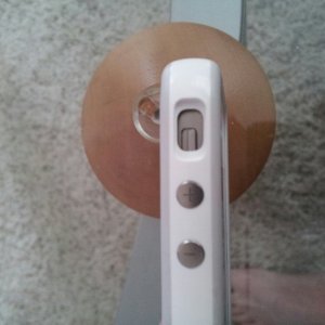 uploadfromtaptalk1321718650839.jpg