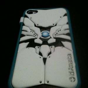iphone 3gs 500.JPG