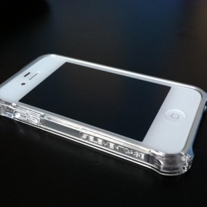 My_iPhone_4s.jpg