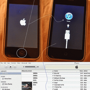itunes_problem.gif