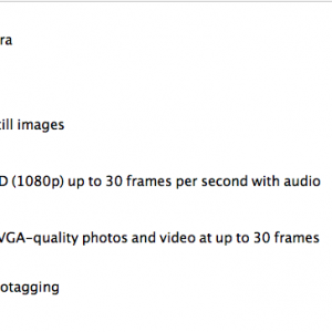 Screen Shot 2011-11-20 at 11.29.12 AM.png