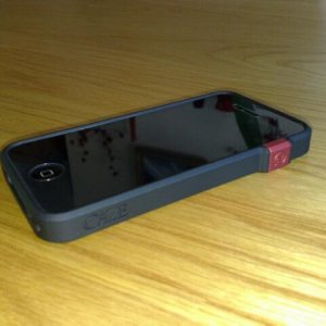 ImageUploadedByTapatalk1321826615.840153.jpg