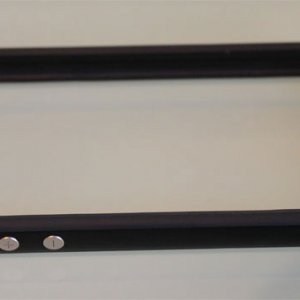 ipone-4-bumper-case-review_3.jpg