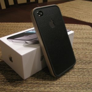 iphone2.jpg