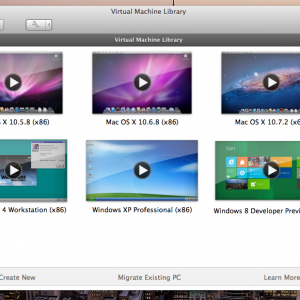 ad1n.png