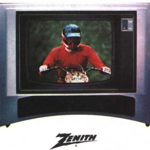 1980 Zenith TV.JPG