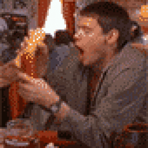 dumb-and-dumber-mustard-funny-animated-gifs_20110206_1261360157.gif