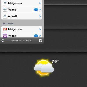 IMG_0136.PNG