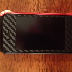 photo 3.JPG