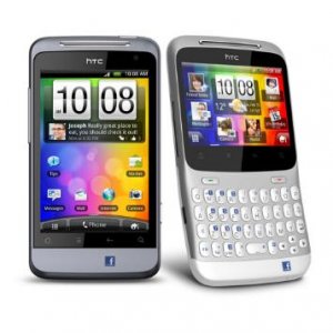 htc-facebook-phone.jpg