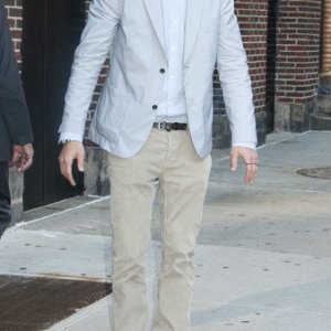 Ashton Kutcher-JTM-057205.jpg