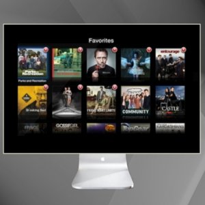 AppleTv.jpg