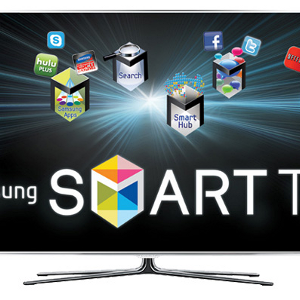 samsung-8000-series.png