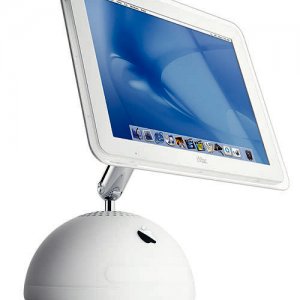 inside-intel-imac2.jpg