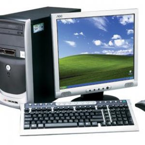 Advantages-of-the-PC-All-in-One.jpg