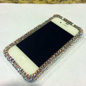 KimsiPhone.jpg