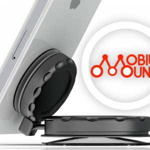 zoomed mobilemount.jpg