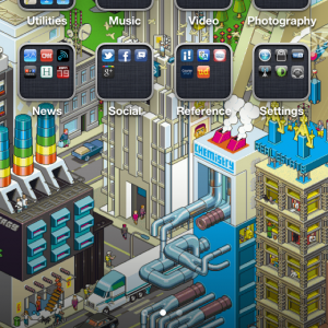 Desktop.PNG