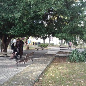 Galaxy-Nexus-vs-iPhone-4S-Camera-comparison-Samples-Nexus-01.jpg
