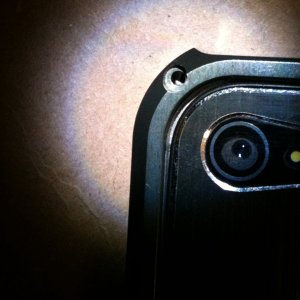 ImageUploadedByTapatalk1322451185.424225.jpg