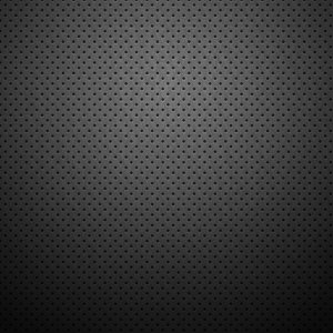 iPhone_Aired_Leather_by_north385com.jpg