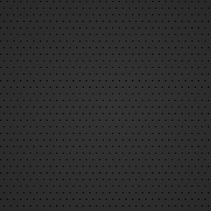 971 iPhone.png