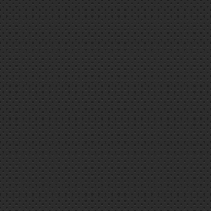 ego_bg_iphone4.png