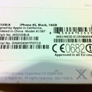 Stolen 4S Serial.jpg