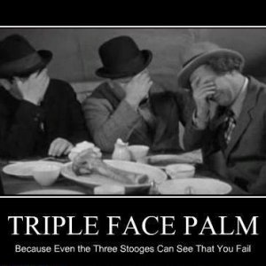 triple-facepalm.jpg