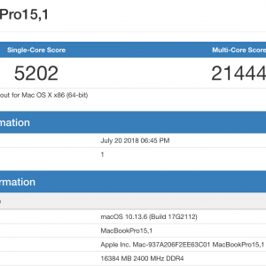Screen Shot 2018-07-20 at 1.46.01 PM.png