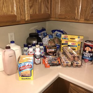 6F674D1F-0537-44E4-B544-73430973C75D.jpeg