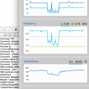 Screen Shot 2018-07-22 at 9.17.01 PM.png