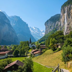 Lauterbrunnen (iPhone X).jpg