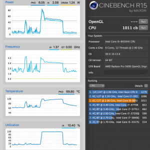 Screen Shot 2018-07-24 at 1.37.30 PM.png